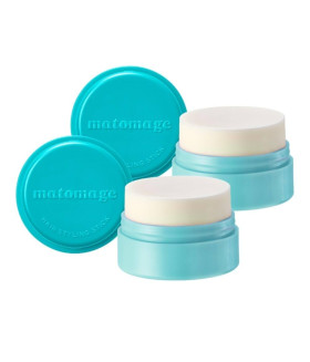 Utena Matomage Hair Styling Stick, Super Hold, Unscented, 0.5oz